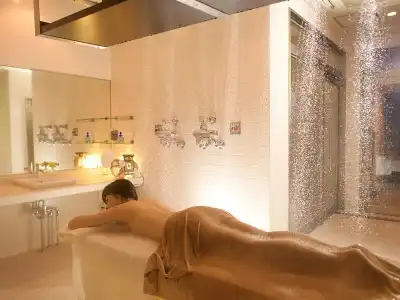 Villa Concordia Resort & Spa - 17