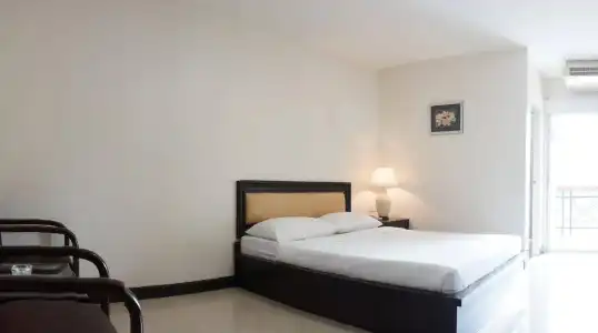 So good Bangkok (SHA Certified) - 13
