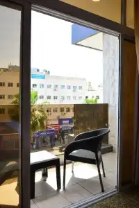 rakeen - 20