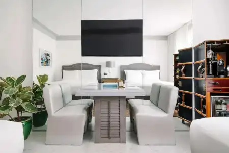 Nautilus Sonesta Miami Beach - 33