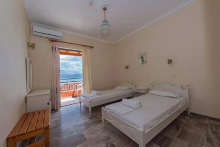 Seafront Apartments - 23