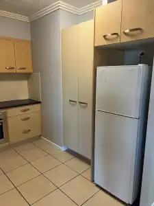 Caloundra Central Apartment - 46