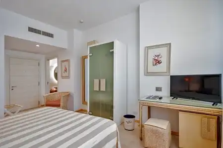 Relais Valle dell'Idro - 96
