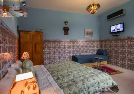 Dar Ahl Tadla - 3