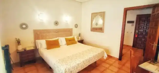 Princesa Galiana - 16