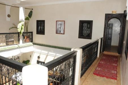 Riad Haraka - 32