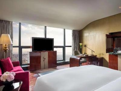 Sofitel Kunming - 55