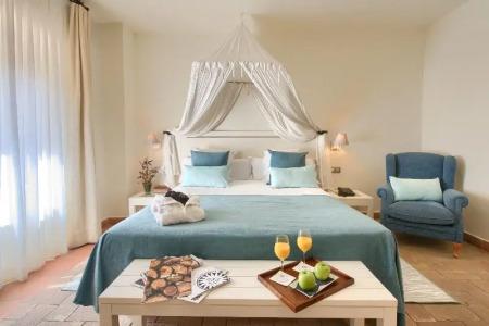 Convent de Begur - 23