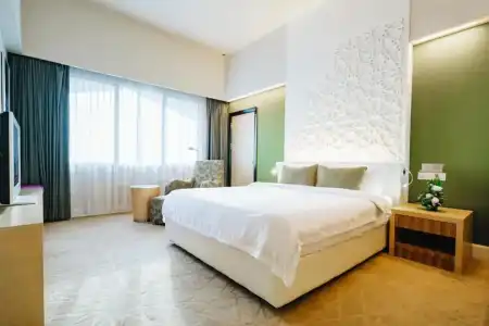 Raia Kota Kinabalu - 55