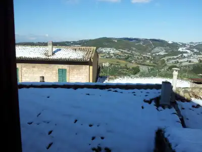 B&B A Casa delle Fate - 17