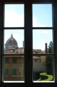 Loggiato dei Serviti - 7