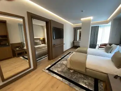 Vital Fulya Sisli - 8