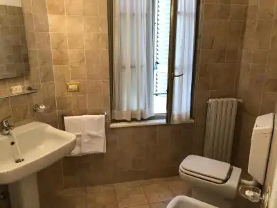 Centro Paolo VI - 95