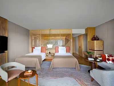 ANA InterContinental Beppu Resort & Spa by IHG - 63