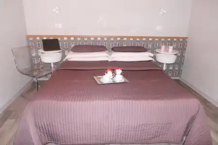 Castelfidardo - 57
