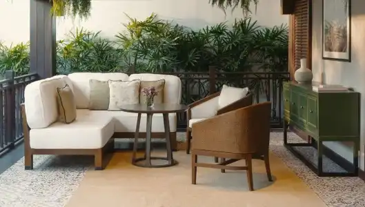 Kimpton Kitalay Samui by IHG - 25