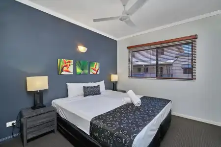 Getaway On Grafton - 45