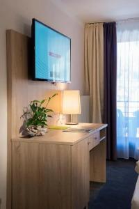 Restaurant Schwarzwaldhof - 27