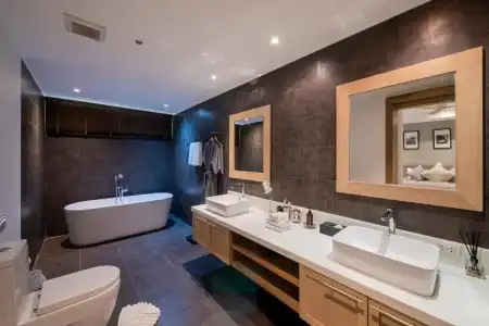 Villa Baan Phu Prana - 116