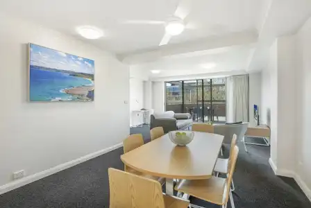 Quest Newcastle - 31