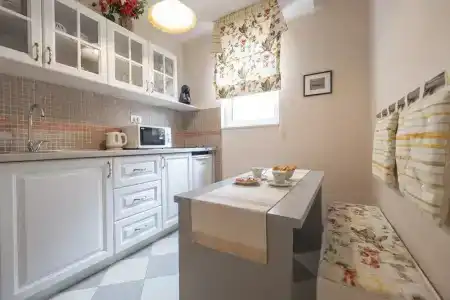 Marinero Apartments - 116