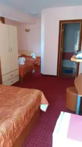 Guest House Aristokrat - 1