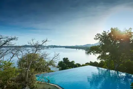Heritance Kandalama - 44
