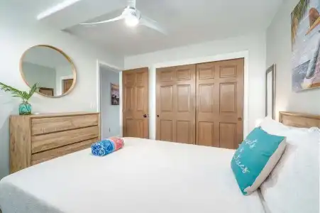 Maui Parkshore #212 - 70