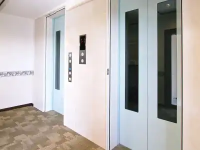 Toyoko Inn Tokyo Akiba Asakusabashi-Eki Higashi-Guchi - 32