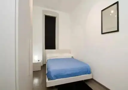 B&B Trieste Plus - 16