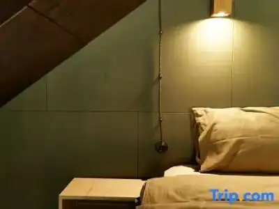 Glamping Pana Ayusai - 67