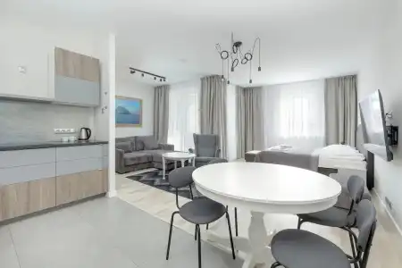 ApartEtna - 89