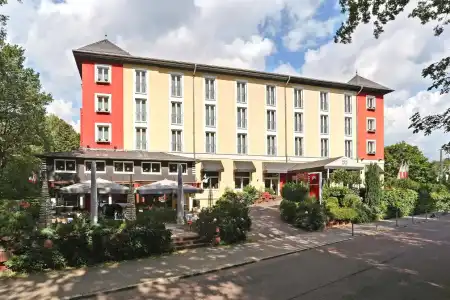Grünau - 15
