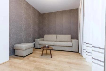 Vienna Stay Apartments Tabor 1020 - 262