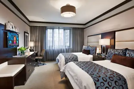 The Pearl New York - 3