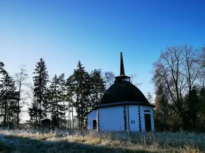 Löwenstein - 35