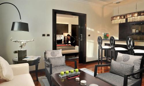Sun City - The Gabriel - 5