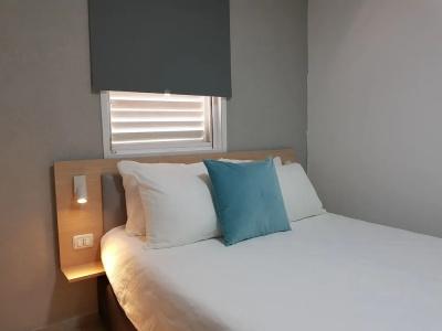 Airport Guest House - 19
