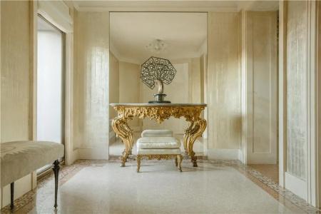 Cipriani, A Belmond - 49