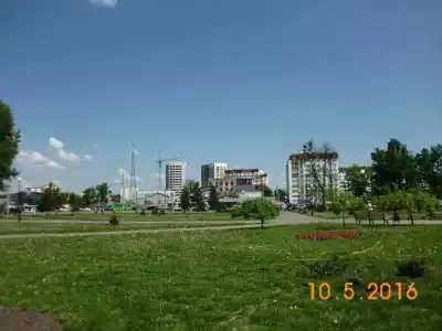 Kharkov CITIZEN - 49