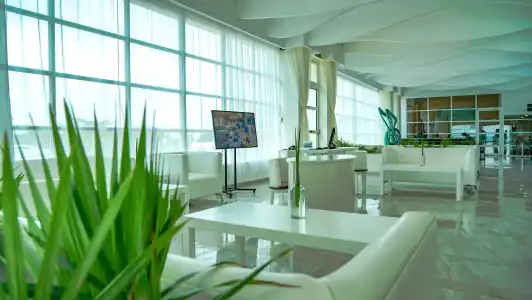 Oleo Cancun Playa All Inclusive Resort - 24