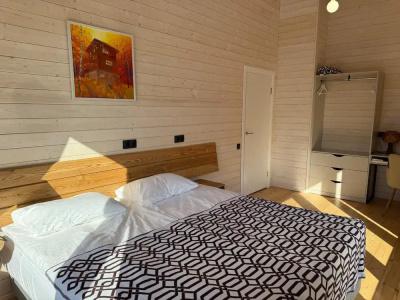 Usadby Oka-Lend Tourist base - 25