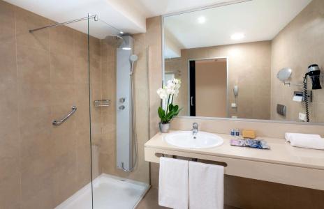 Occidental Cádiz - 39