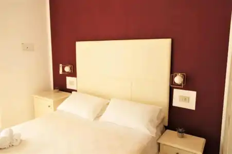 Golf & Beach B&B - 50