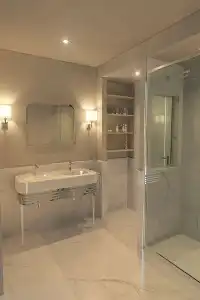 Luxury Suite Milano Duomo - 14