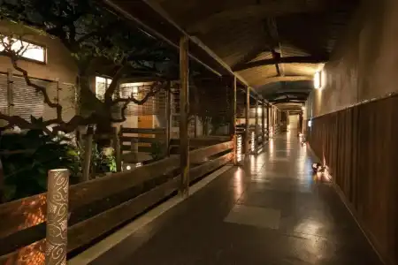Ito Kowakien - 68