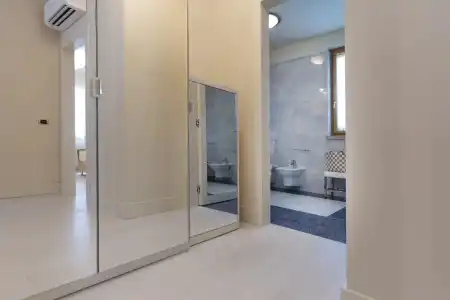 Park Imperial Centro Tao Natural Medical Spa - 247