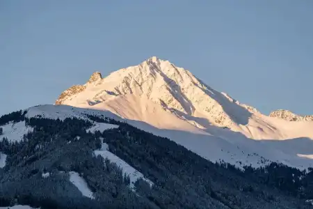 Kögele - 35