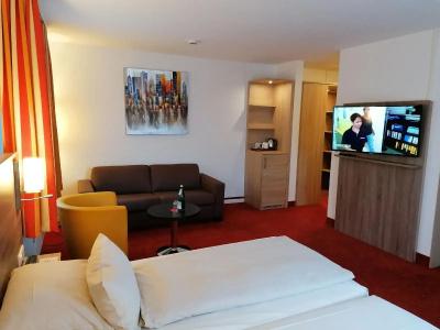 Montana Mönchengladbach - 14