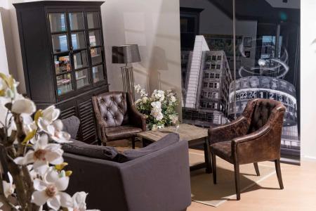 Days Inn by Wyndham Dessau - 5